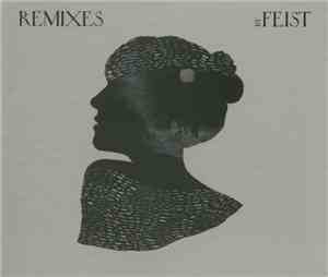 Feist - Remixes