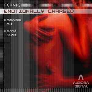 Fernie - Emotionally Charged