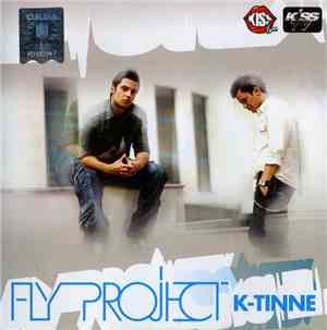 Fly Project - K-Tinne