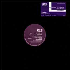 Groove Junkies Feat. Solara & Raya Beam - Deeper