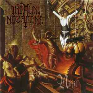 Impaled Nazarene - Nihil