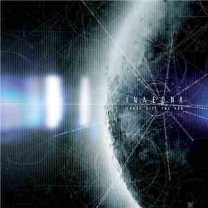 InAeona - Force Rise The Sun