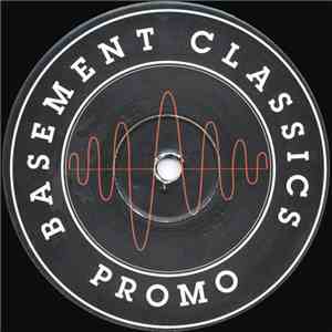 Jack n Phil - Unity (Slipmatt Remix)