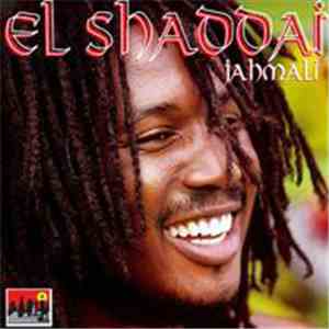 Jahmali - El Shaddai