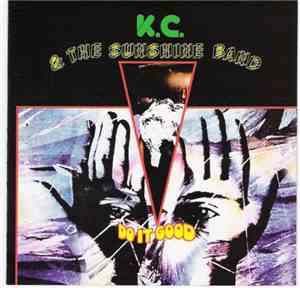 KC & The Sunshine Band - Do It Good