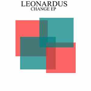 Leonardus - Change