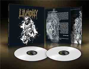 Lividity - The Cumplete Demography 1994-2005
