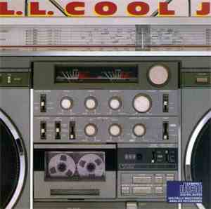 L.L. Cool J - Radio