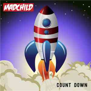 Madchild - Count Down