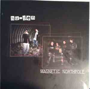 Magnetic Northpole / Nu-Gen - Untitled