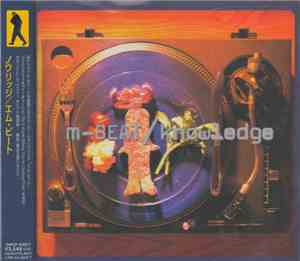 M-Beat - Knowledge