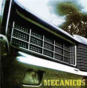 Mecanicos - Dos
