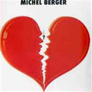 Michel Berger - Michel Berger