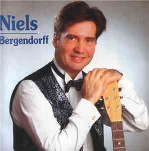 Niels Bergendorff - Niels Bergendorff