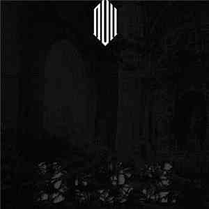 null  - 3.32