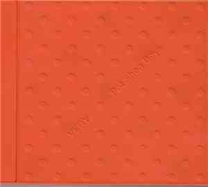 Pet Shop Boys - Very