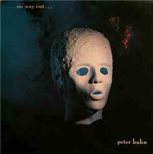 Peter Kuhn  - No Way Out
