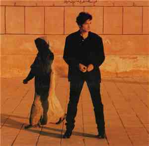 Philippe Pascale - Philippe Pascale