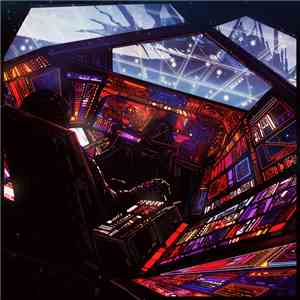 Pilotpriest - Original Motion Picture Soundtrack