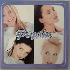 Popsie - Popsie
