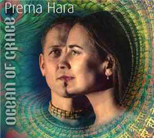 Prema Hara - Ocean Of Grace