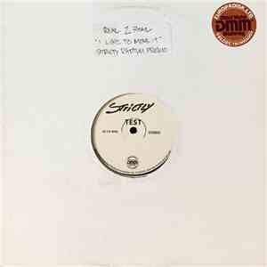 Reel 2 Real Featuring The Mad Stuntman - I Like To Move It