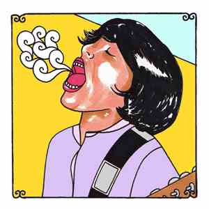 Screaming Females - Daytrotter Session