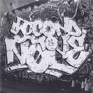 Second To None  - Demo-ography 1995-1998