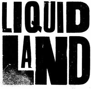 Simon Berz - Liquid Land