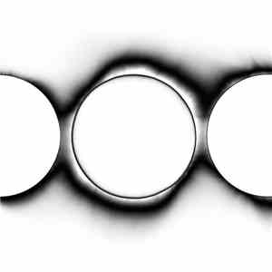 Swedish House Mafia Featuring John Martin  - Don't You Worry Child