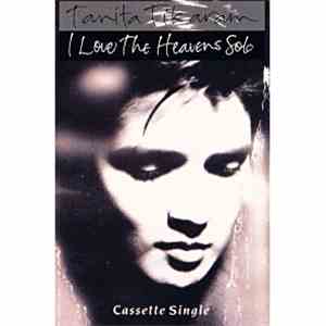 Tanita Tikaram - I Love The Heavens Solo