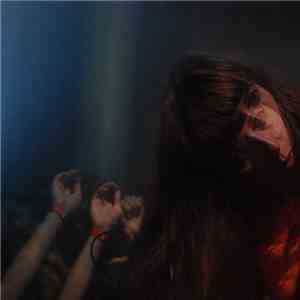 Teen Seizure - Limbs
