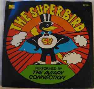 The Aviary Connection - The Superbird