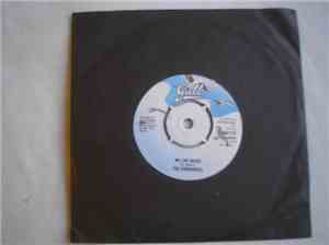 The Chickadees - Rum & Cola Cola