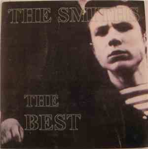 The Smiths - The Best
