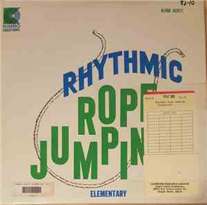 Unknown Artist - Elementary Rhythmic Rope-Jumping