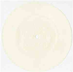 Unknown Artist - Musica de Galicia