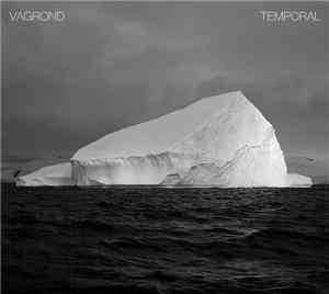 Vagrond - Temporal