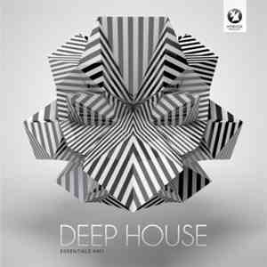 Various - Deep House Essentials #001