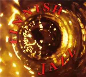 Various - Finnish Jazz '98