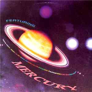 Various - Mercury