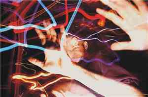 Various - Some In One (Pasquale Maassen Rework)