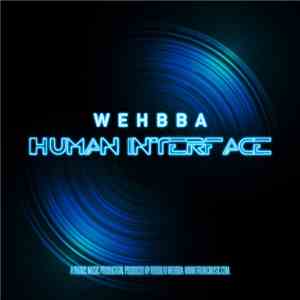 Wehbba - Human Interface