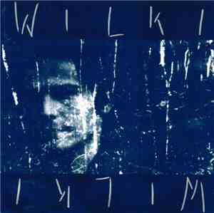 Wilki - Wilki