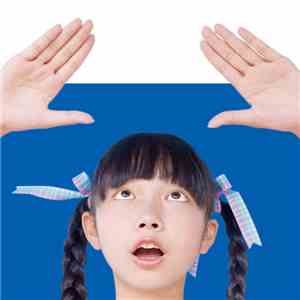 3776 - 3776を聴かない理由があるとすれば