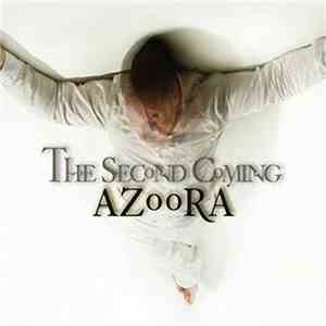 Azoora - The Second Coming