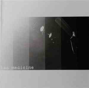 Bad Medicine  - Bad Medicine