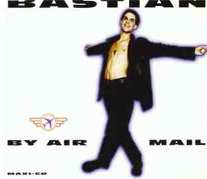 Bastian  - By Air Mail