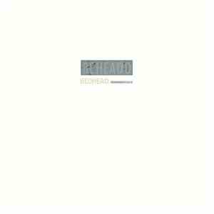 Bedhead - Beheaded