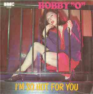 Bobby 